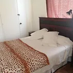 Habitaciones Amobladas Centro Vina Del Mar