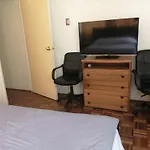 Habitaciones Amobladas Centro Vina Del Mar
